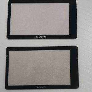 Mặt kính màn hình Sony A5000 A6000 A6300 A5100