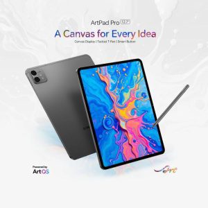 Teclast ArtPad Pro