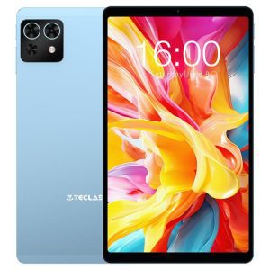 Teclast T50 Mini 4G LTE