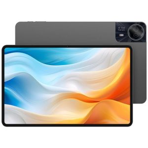 Teclast T60 Pro 4G LTE