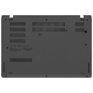 Bộ vỏ Lenovo Thinkpad L14 Gen1 ABCD bản lề 12 Thinkpad L14 Gen 1 1
