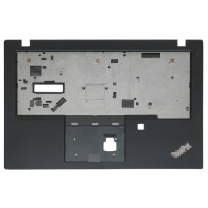 Bộ vỏ Lenovo Thinkpad L14 Gen1 ABCD bản lề 11 Thinkpad L14 Gen 1 2