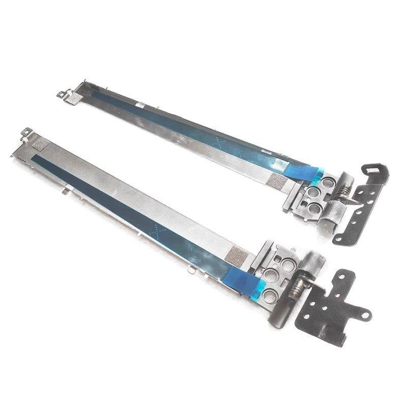 Bộ vỏ Lenovo Thinkpad L14 Gen1 ABCD bản lề 7 Bộ vỏ Lenovo Thinkpad L14 Gen1 ABCD bản lề - Ảnh 6