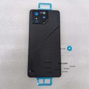 Vỏ lưng Asus ROG Phone 8 Pro phiên bản China