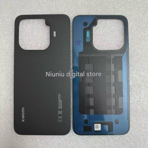 Vỏ lưng Xiaomi 15T Pro chính hãng phiên bản quốc tế 7 Xiaomi 15T Pro 1 1