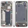 Vỏ khung Xiaomi 15T Pro