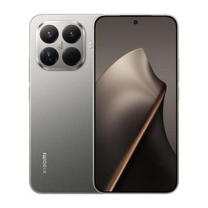 Pin Xiaomi 15T Pro 5500mAh 8 Xiaomi 15T Pro 1