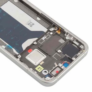 Vỏ khung Xiaomi 15T Pro chính hãng 10 Xiaomi 15T Pro 2 2