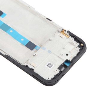 Xiaomi Redmi 15C 4G EU 2