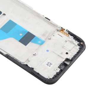 Xiaomi Redmi 15C 4G Global 2