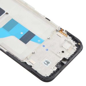 Khung Xiaomi Redmi 15C 5G khung màn hình 8 Xiaomi Redmi 15C 5G 2