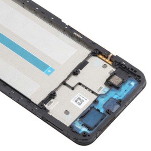 Xiaomi Redmi A5 4G EU 2