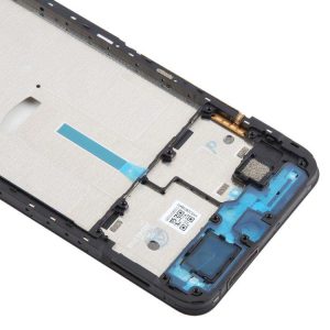 Xiaomi Redmi A5 4G Global 2