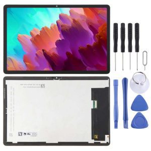 Màn hình Lenovo Xiaoxin Pad 11 inch 2025 TB335FC TB335ZC