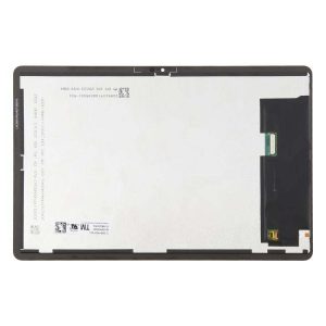 Xiaoxin Pad 11 inch 2025 TB335FC 2