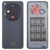 Vỏ lưng ZTE nubia Focus 2 Z2462N