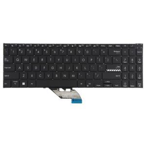 ASUS Vivobook S 16 Flip TP3604 TP3604VA TN3604 TN3604U 2