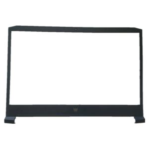 Bộ vỏ Acer Predator Tomahawk 300 PH315-53 54 N20C3 Vỏ A B C D 8 Acer Predator Tomahawk 300 PH315 53 54 N20C3 1