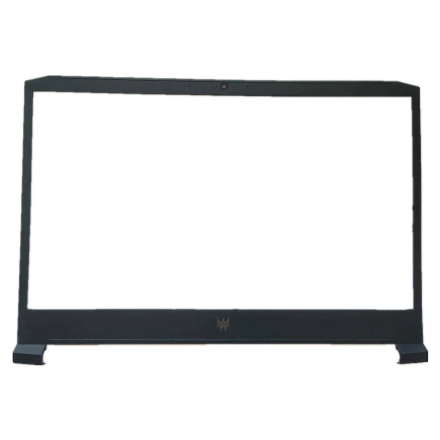 Bộ vỏ Acer Predator Tomahawk 300 PH315-53 54 N20C3 Vỏ A B C D 4 Bộ vỏ Acer Predator Tomahawk 300 PH315-53 54 N20C3 Vỏ A B C D - Ảnh 3