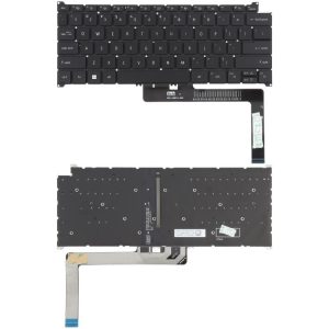 Bàn phím Acer Swift SF314-44 / SF314-71 / N21H3 / SF314-512 / N21C2 / SF514-56T