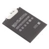 Pin Meizu 20 Pro M391Q BA391