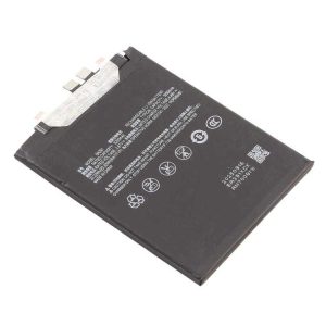 Pin Meizu 20 Pro M391Q BA391