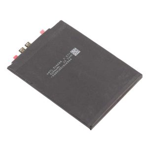 BA391 2