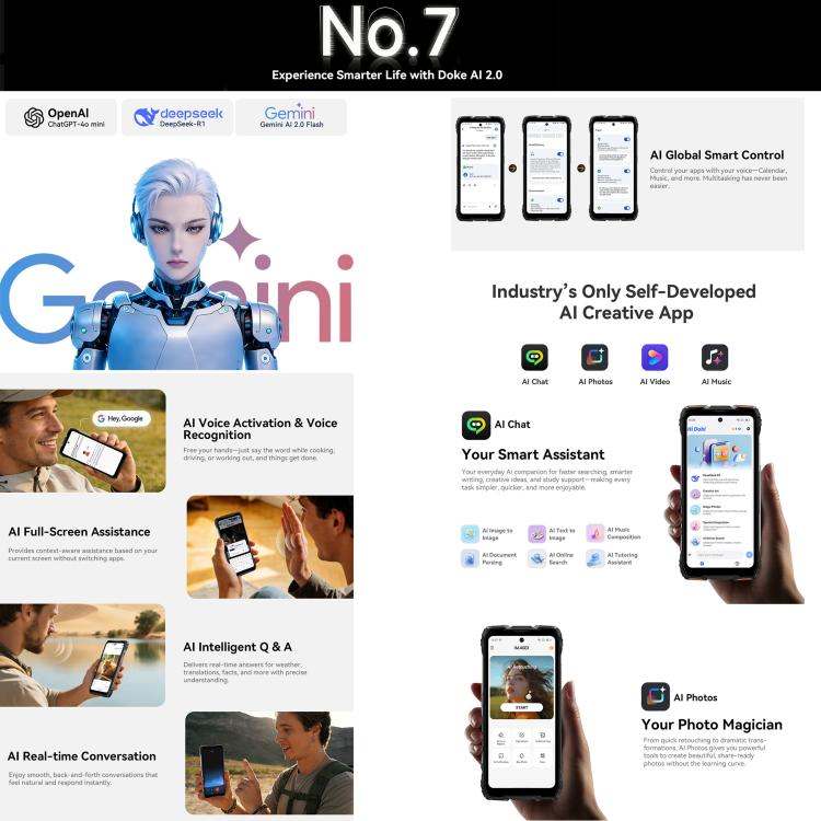 Điện thoại siêu bền Blackview ROCK 3, Camera chụp ảnh nhiệt, 8GB+256GB, 6.78 inch, 10000mAh, Android 16, chip MT8781 Helio G100 Octa Core, Mạng: 4G, OTG, NFC 16 Điện thoại siêu bền Blackview ROCK 3, Camera chụp ảnh nhiệt, 8GB+256GB, 6.78 inch, 10000mAh, Android 16, chip MT8781 Helio G100 Octa Core, Mạng: 4G, OTG, NFC - Ảnh 15