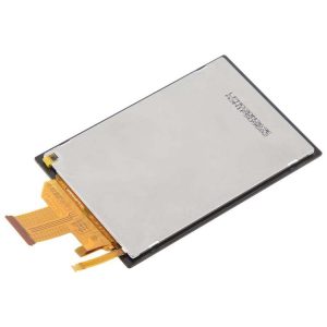 Màn hình Canon EOS M6 có đèn nền chính hãng 10 Canon EOS M50 Mark II 3