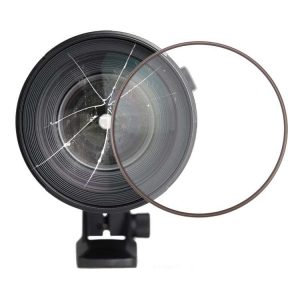 Ống kính Canon RF 70-200mm f/4 L IS USM