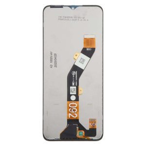 Cricket Icon 2026 U656AC 2