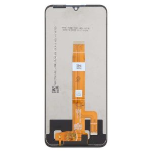 Cricket Icon Plus 2026 SN333C 2