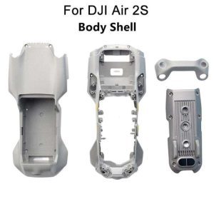Bộ vỏ DJI Air 2S