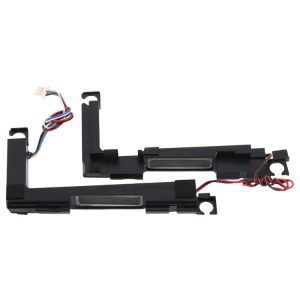 Loa Dell Alienware 15 R1 15 R2 P42F DB 0318D6 CN-0318D6 PK23000PR00