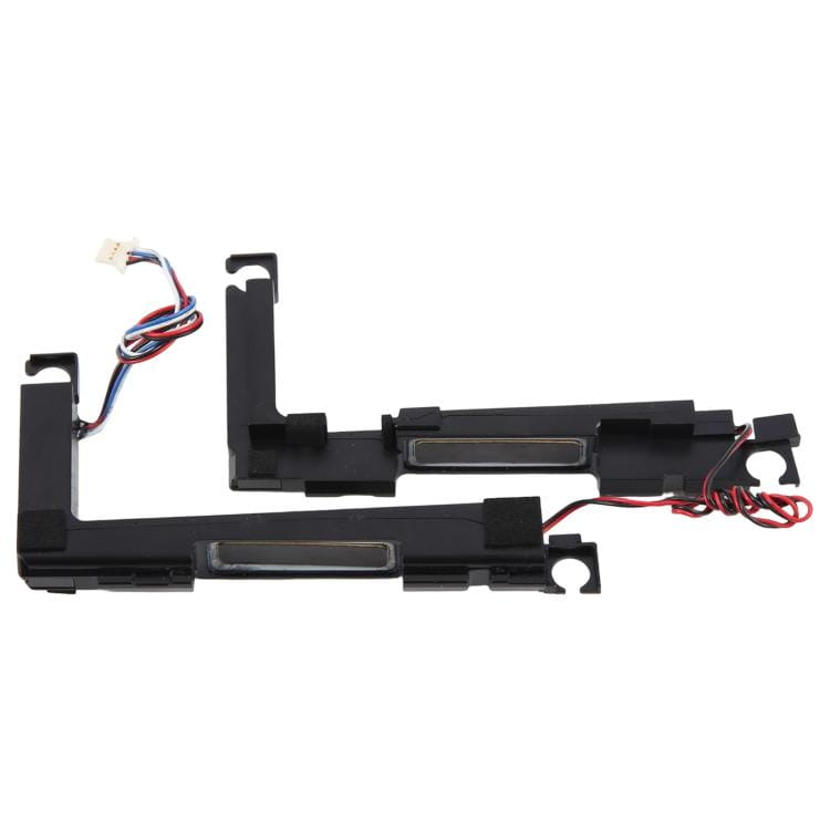 Loa Dell Alienware 15 R1 15 R2 P42F DB 0318D6 CN-0318D6 PK23000PR00 3 Loa Dell Alienware 15 R1 15 R2 P42F DB 0318D6 CN-0318D6 PK23000PR00