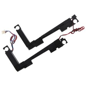 Loa Dell Alienware 15 R1 15 R2 P42F DB 0318D6 CN-0318D6 PK23000PR00 8 Dell Alienware 15 R1 15 R2 P42F DB 0318D6 CN 0318D6 PK23000PR00 2