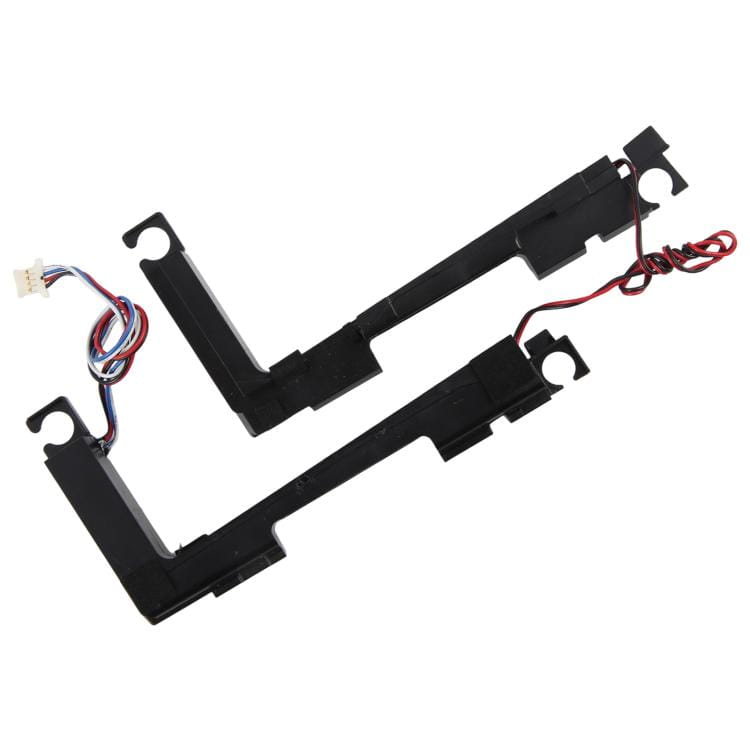 Loa Dell Alienware 15 R1 15 R2 P42F DB 0318D6 CN-0318D6 PK23000PR00 5 Loa Dell Alienware 15 R1 15 R2 P42F DB 0318D6 CN-0318D6 PK23000PR00 - Ảnh 3