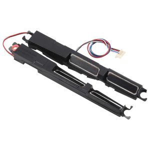 Loa Dell Alienware 15 R3 R4 CN-0HC1VC