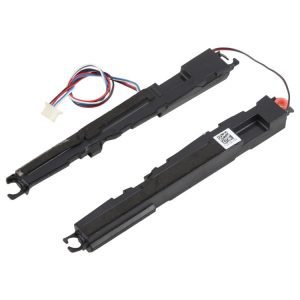 Dell Alienware 15 R3 R4 CN 0HC1VC 2