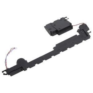 Dell Inspiron 15 5520 7520 5525 M521R P25F 0X96FK X96FK 2