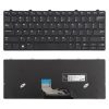 Bàn phím Dell Latitude 13 3380 3180 3189 3190 343NN 0343NN phiên bản Mỹ, không tương thích với Chromebook 11 3180 3189 2 Bàn phím Dell Latitude 13 3380 3180 3189 3190 343NN 0343NN