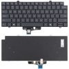 Bàn phím Dell Pro 14 Plus PB14250 14255 Pro Max 14 Series phiên bản Mỹ 1 Bàn phím Dell Pro 14 Plus PB14250 14255 Pro Max 14