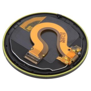 Garmin Forerunner 255 1