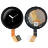 Màn hình Google Pixel Watch 2 2023