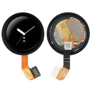 Màn hình Google Pixel Watch 2 2023