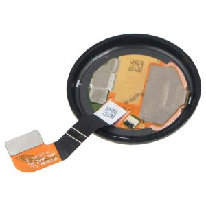 Google Pixel Watch 2 2023 G4TSLGC3G8GD2WG 41mm 3