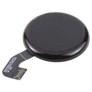 Google Pixel Watch 3 45mm 2