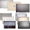 vỏ HP 13-AY 13-BD TPN-C147 TPN-C152