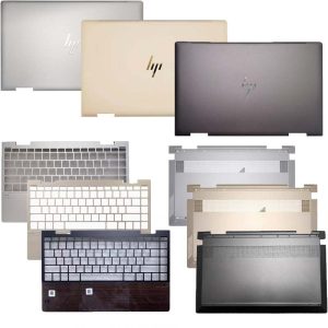 vỏ HP 13-AY 13-BD TPN-C147 TPN-C152