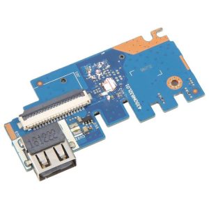 Đầu đọc thẻ SD HP 15-DA 15-DB 250 LS-G071P